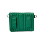WOLF Mimi Mini Bag with Wristlet & Lanyard - view 8