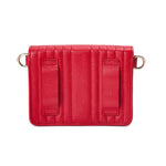 WOLF Mimi Mini Bag with Wristlet & Lanyard - view 15