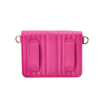 WOLF Mimi Mini Bag with Wristlet & Lanyard - view 20