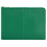 WOLF Mimi Laptop Sleeve 13" with Handle - view 7
