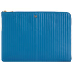 WOLF Mimi Laptop Sleeve 13" with Handle - view 11