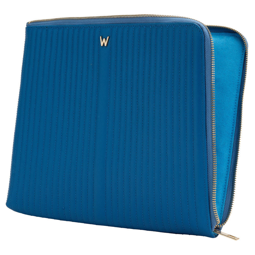 WOLF Mimi Laptop Sleeve 13" with Handle - view 12