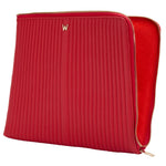 WOLF Mimi Laptop Sleeve 13" with Handle - view 16