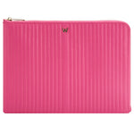 WOLF Mimi Laptop Sleeve 13" with Handle - view 19