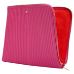 WOLF Mimi Laptop Sleeve 13" with Handle - view 20