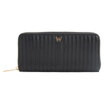 WOLF Mimi Continental Wallet - view 3