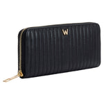 WOLF Mimi Continental Wallet - view 4