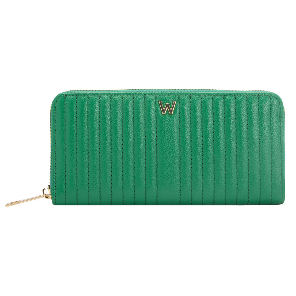 WOLF Mimi Continental Wallet - view 7