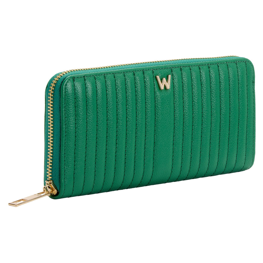WOLF Mimi Continental Wallet - view 8