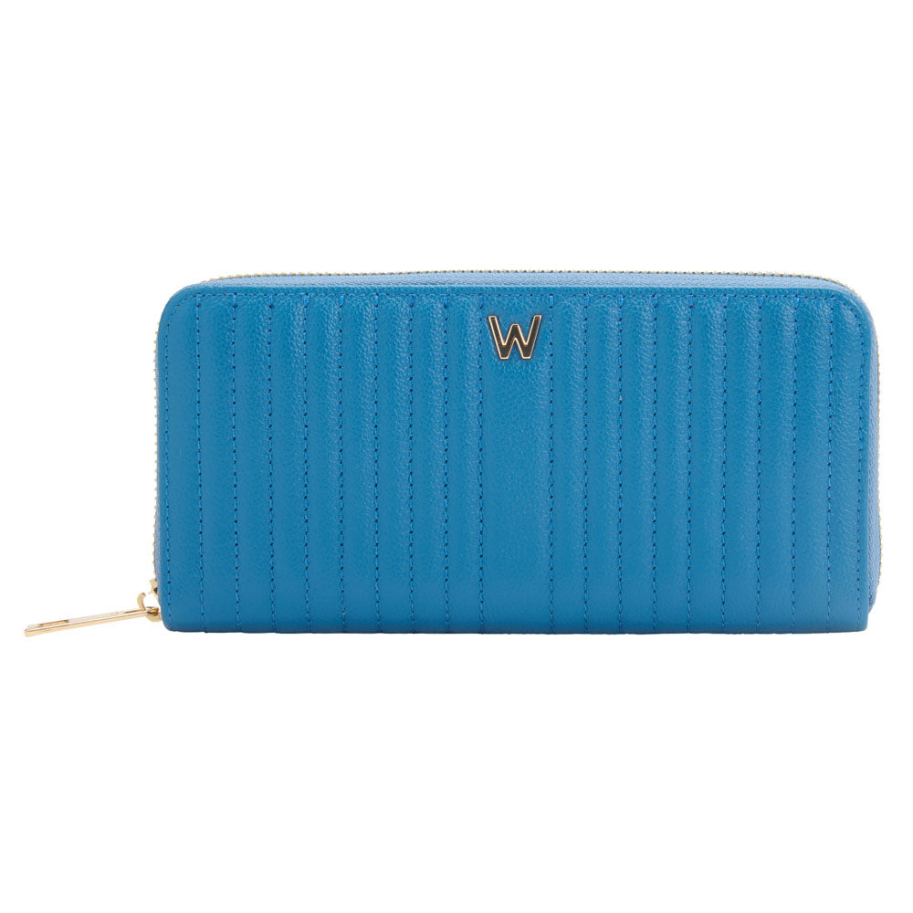 WOLF Mimi Continental Wallet - view 11