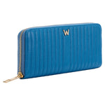 WOLF Mimi Continental Wallet - view 12