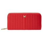 WOLF Mimi Continental Wallet - view 15
