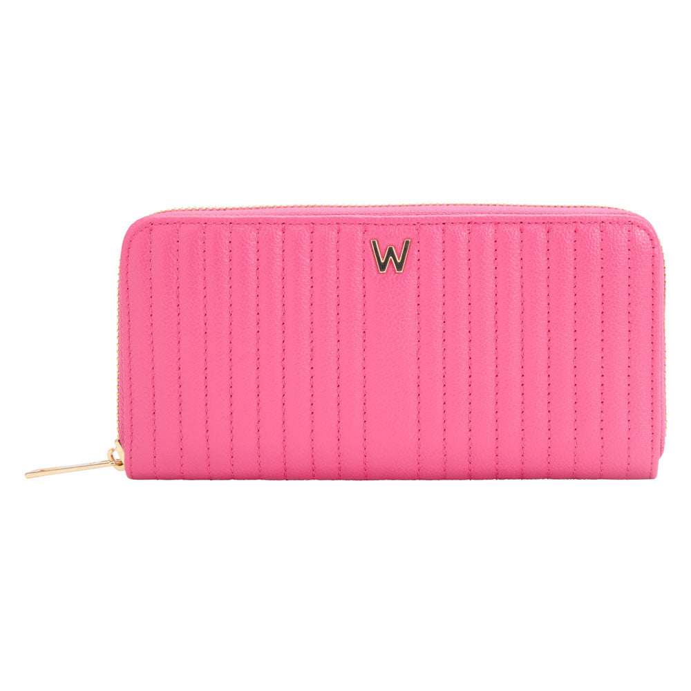 WOLF Mimi Continental Wallet - view 19