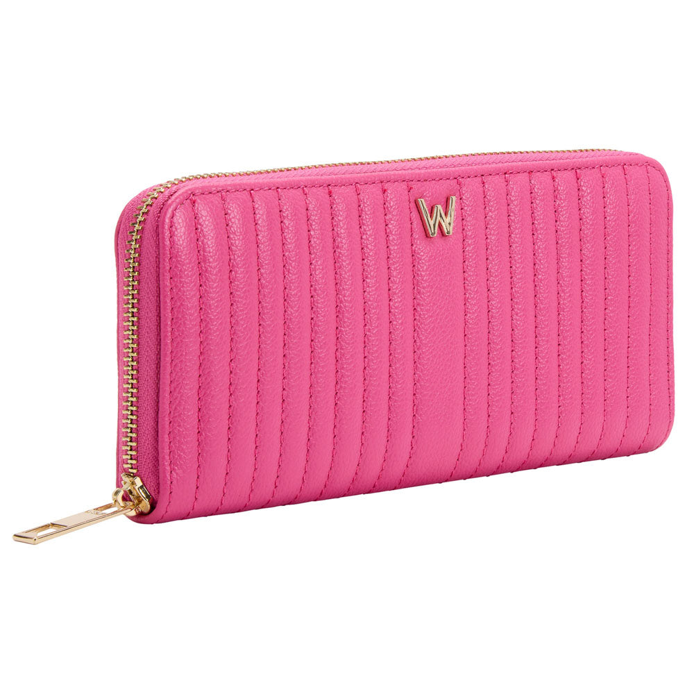 WOLF Mimi Continental Wallet - view 20