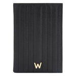 WOLF Mimi Passport Case - view 3