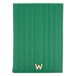 WOLF Mimi Passport Case - view 6