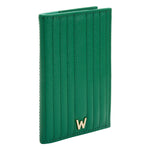 WOLF Mimi Passport Case - view 7