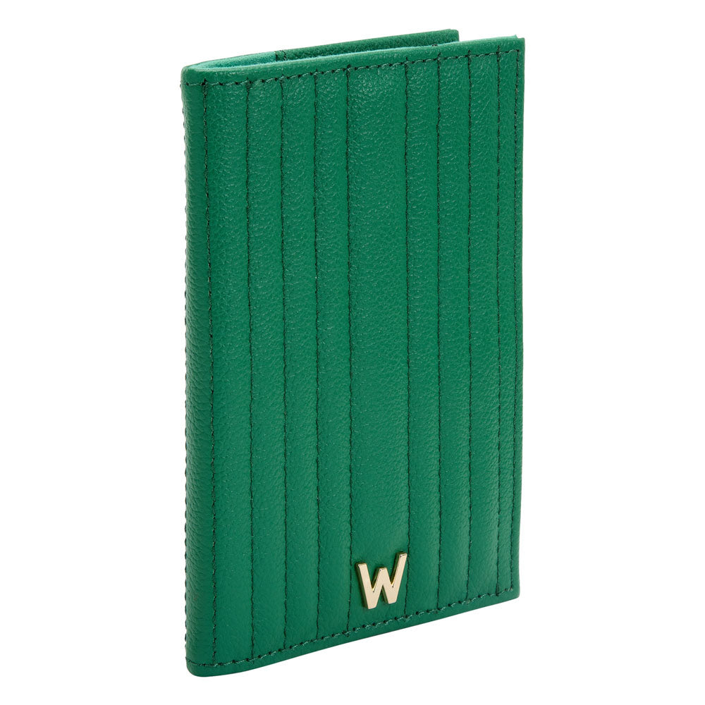 WOLF Mimi Passport Case - view 7