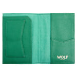 WOLF Mimi Passport Case - view 8