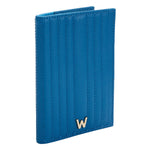 WOLF Mimi Passport Case - view 11
