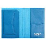 WOLF Mimi Passport Case - view 12