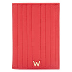 WOLF Mimi Passport Case - view 14