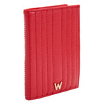 WOLF Mimi Passport Case - view 15