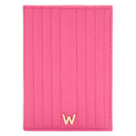 WOLF Mimi Passport Case - view 18