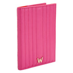 WOLF Mimi Passport Case - view 19