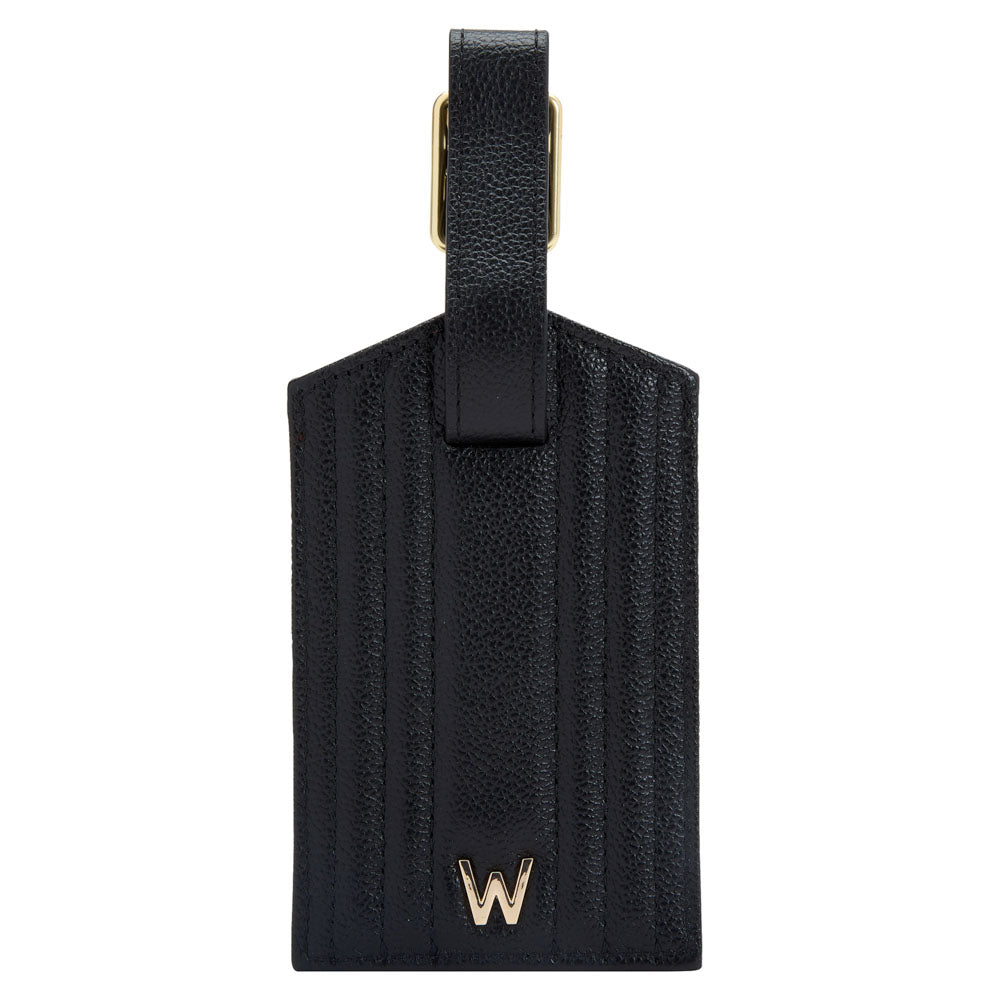 WOLF Mimi Luggage Tag - view 3
