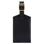 WOLF Mimi Luggage Tag - view 4