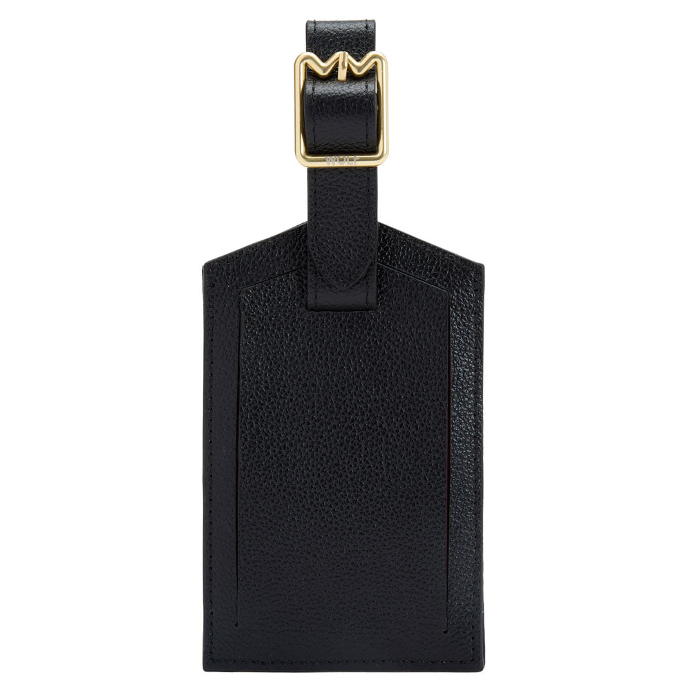 WOLF Mimi Luggage Tag - view 4