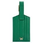 WOLF Mimi Luggage Tag - view 7