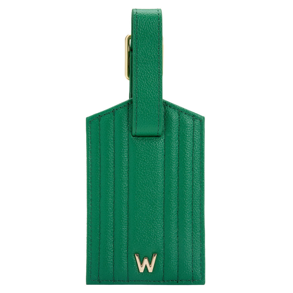WOLF Mimi Luggage Tag - view 7