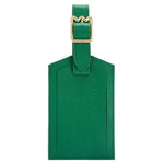 WOLF Mimi Luggage Tag - view 8