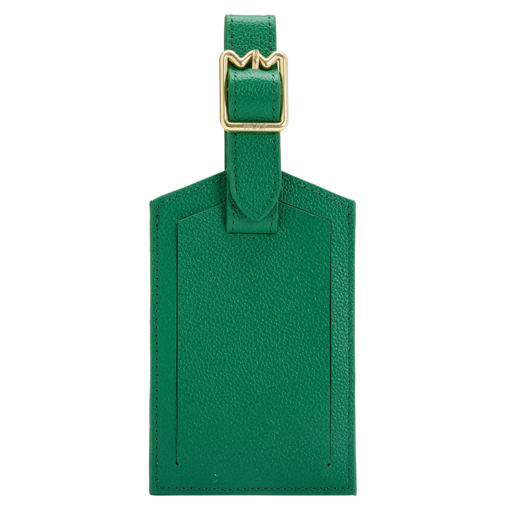WOLF Mimi Luggage Tag - view 8