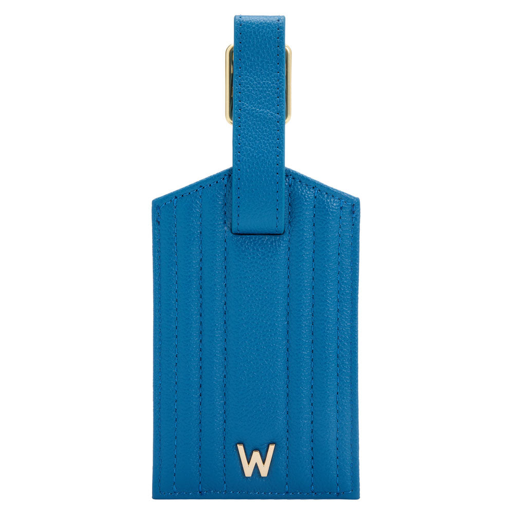 WOLF Mimi Luggage Tag - view 11