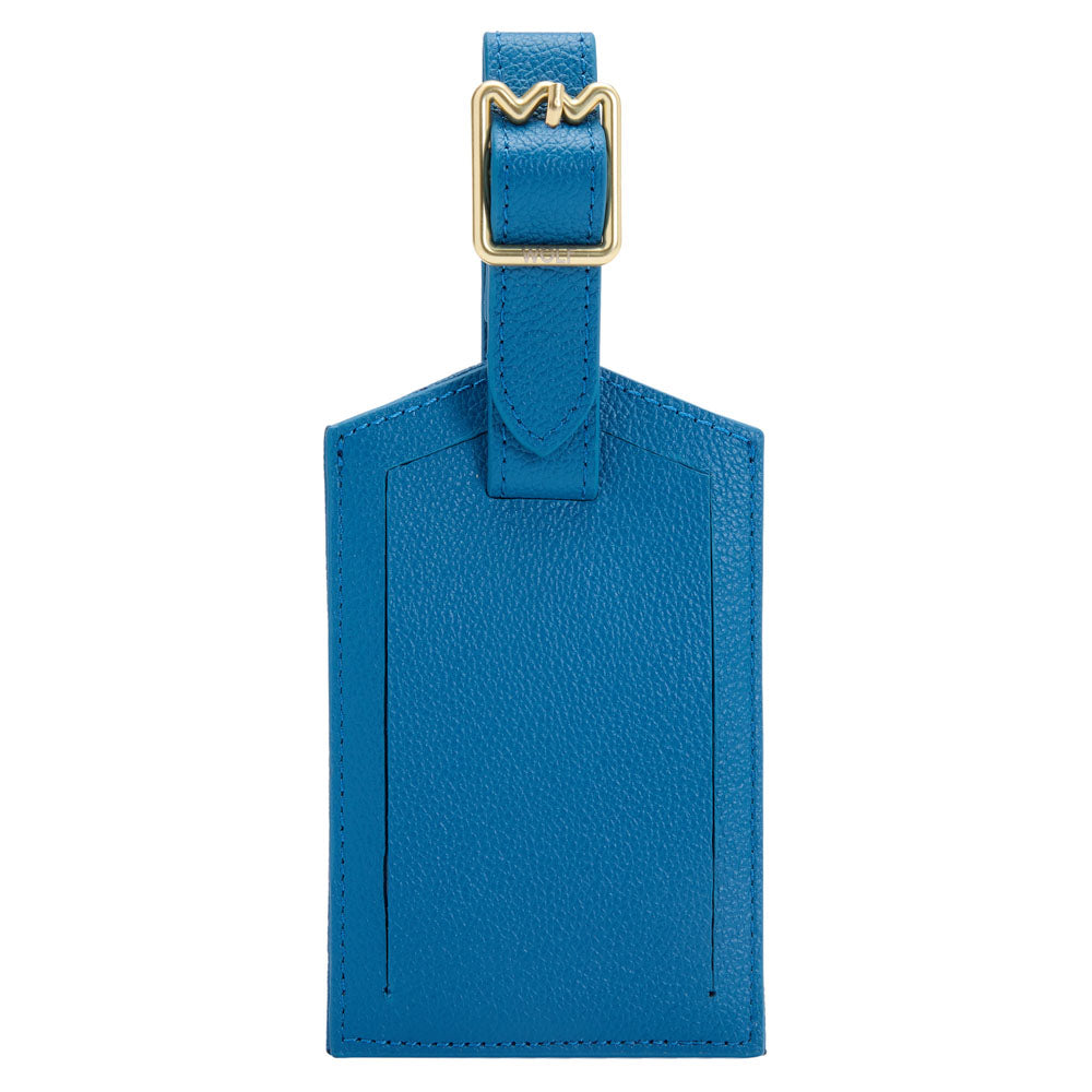 WOLF Mimi Luggage Tag - view 12