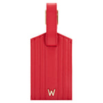 WOLF Mimi Luggage Tag - view 15