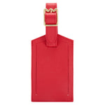 WOLF Mimi Luggage Tag - view 16