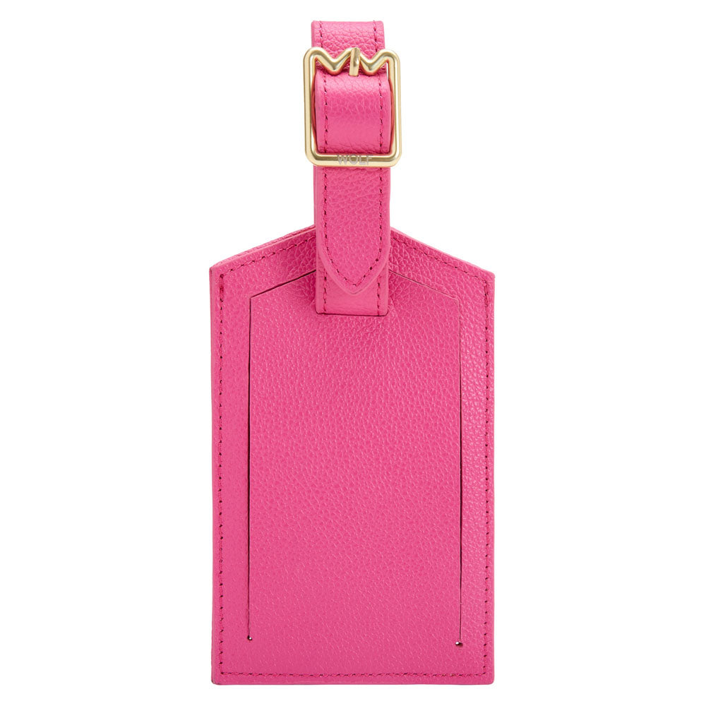WOLF Mimi Luggage Tag - view 20