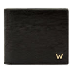 WOLF W Billfold - view 2