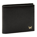 WOLF W Billfold - view 3