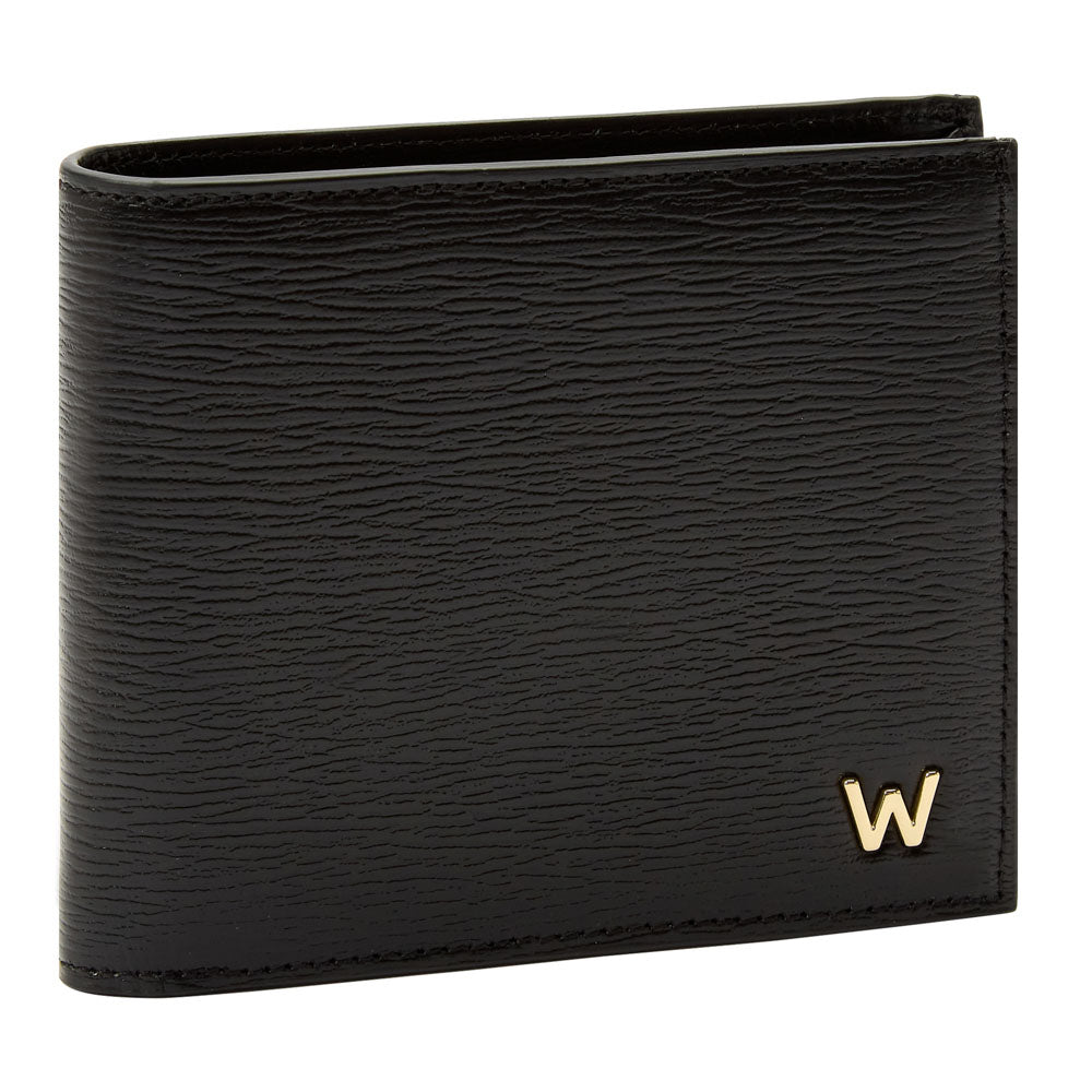 WOLF W Billfold - view 3