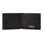 WOLF W Billfold - view 4