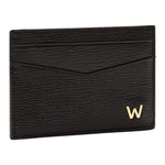 WOLF W Cardholder - view 3