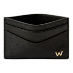 WOLF W Cardholder - view 4