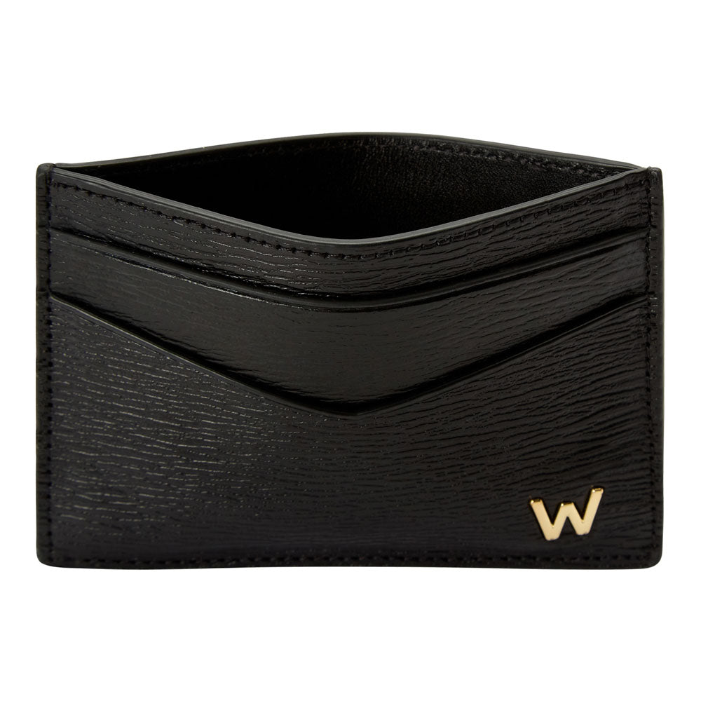 WOLF W Cardholder - view 4