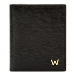 WOLF W ID Card Case - view 2