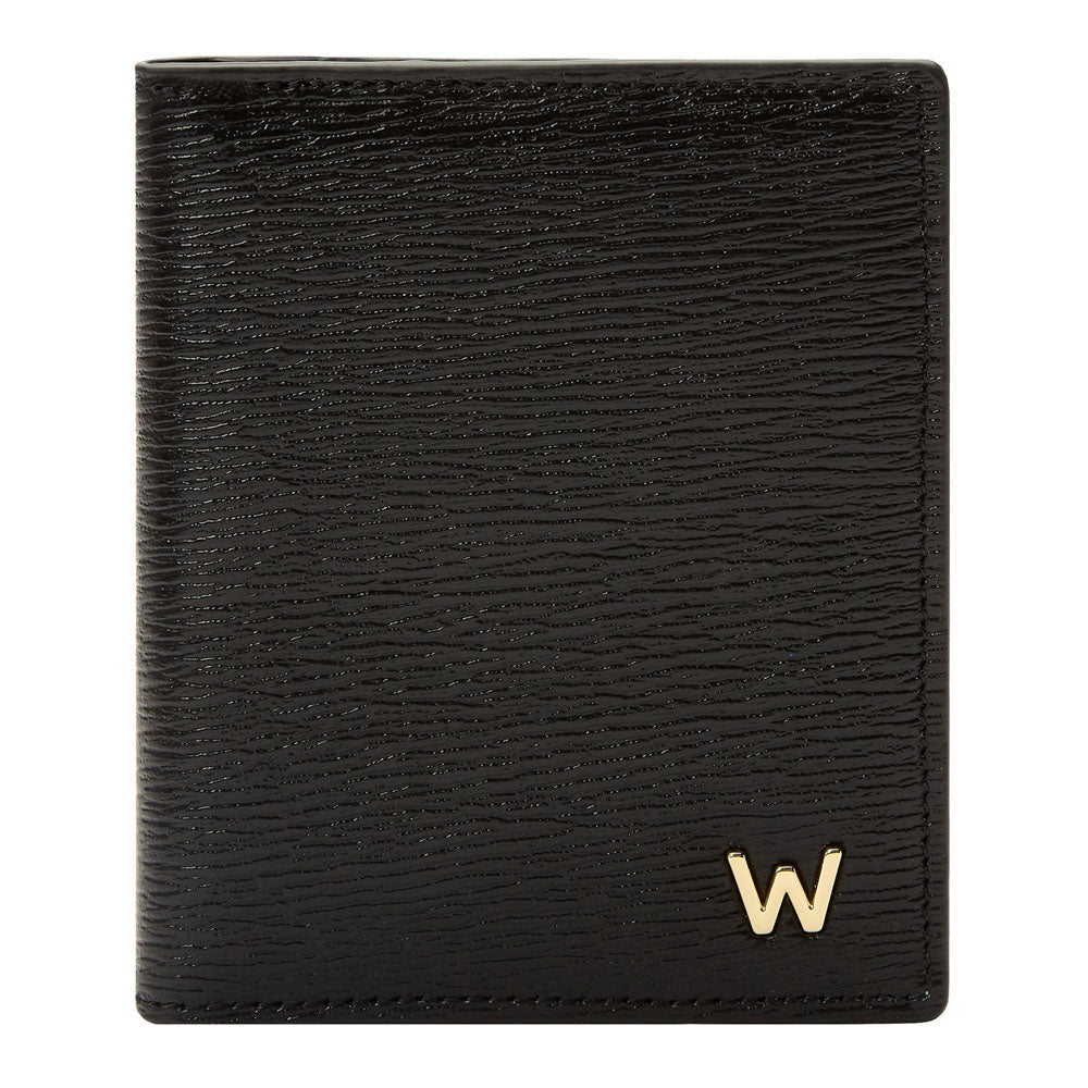 WOLF W ID Card Case - view 2